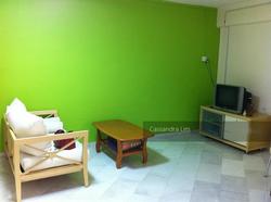 Blk 355 Hougang Avenue 7 (Hougang), HDB 3 Rooms #212061191